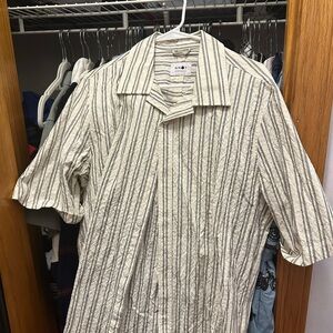 NN07 shirt